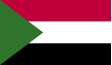 Free VPN Sudan